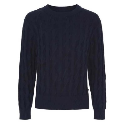 блуза,дамски,пуловери,дамски,плетени,дрехи,sea,ranch,palma,sweater,sr,navy,(blue)