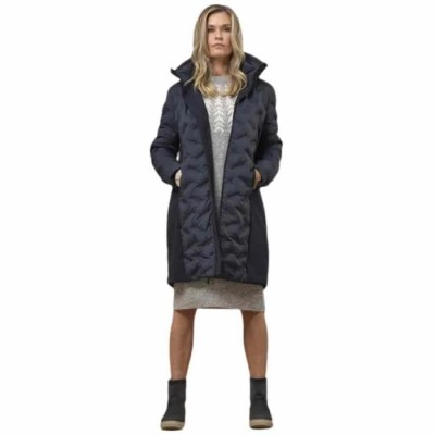 яке,дамски,якета,и,палта,sea,ranch,sia,jacket,blue