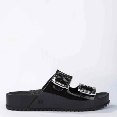 дамски,сандали,и,чехли,zaxy,18063,slides,black,(black)