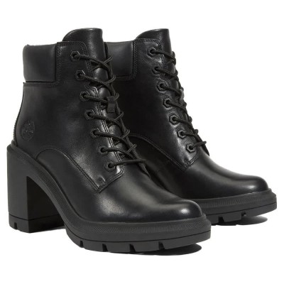 обувки,дамски,боти,дамски,високи,обувки,за,ходене,timberland,allington,heights,boots,brown