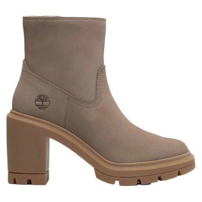 обувки,дамски,боти,дамски,високи,обувки,за,ходене,timberland,allington,heights,zip,up,boots,brown,(taupe,nubuck)