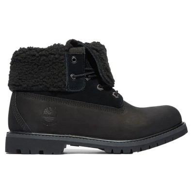 обувки,дамски,боти,дамски,високи,обувки,за,ходене,timberland,authentic,warm,lined,wp,boots,black
