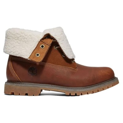 обувки,дамски,боти,дамски,високи,обувки,за,ходене,timberland,authentic,warm,lined,wp,boots,brown,(dark,brown)