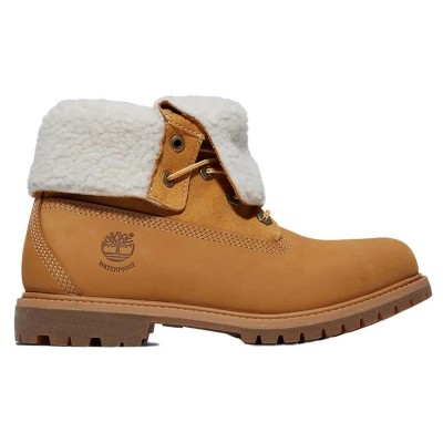 обувки,дамски,боти,дамски,високи,обувки,за,ходене,timberland,authentic,warm,lined,wp,boots,brown