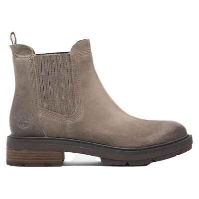 обувки,дамски,боти,дамски,високи,обувки,за,ходене,timberland,brimfield,chelsea,boots,brown