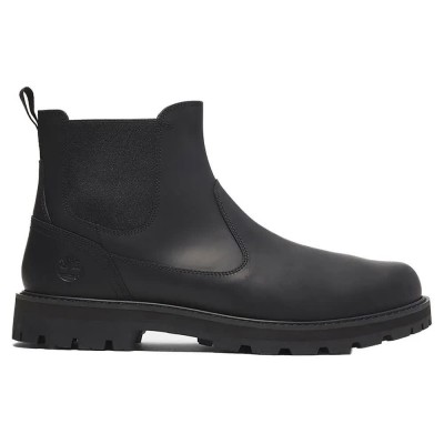 обувки,мъжки,боти,timberland,britton,road,chelsea,boots,black,(black,full,grain)