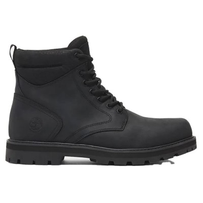 обувки,мъжки,боти,timberland,britton,road,wp,boots,black,full,grain,(black)