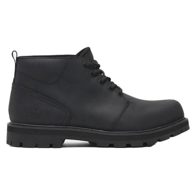 обувки,мъжки,боти,timberland,britton,road,wp,chukka,boots,black,full,grain,(black)