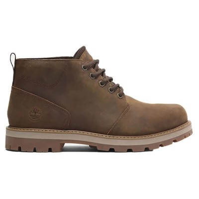 обувки,мъжки,боти,timberland,britton,road,wp,chukka,boots,brown