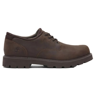 обувки,мъжки,обувки,timberland,britton,road,wp,shoes,dark,brown,full,grain,(brown)