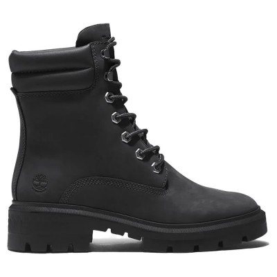 обувки,дамски,боти,дамски,високи,обувки,за,ходене,timberland,cortina,valley,wp,boots,black