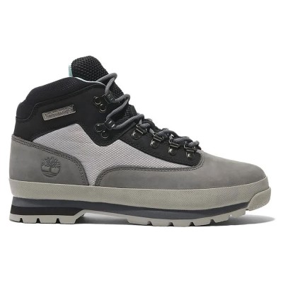 обувки,мъжки,боти,timberland,euro,hiker,boots,grey