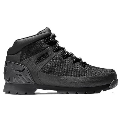 обувки,мъжки,боти,timberland,euro,sprint,wp,boots,black