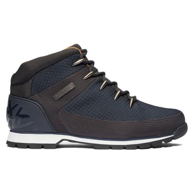 обувки,мъжки,боти,timberland,euro,sprint,wp,boots,blue,(navy)
