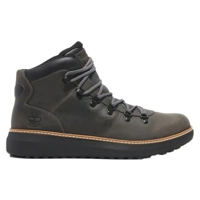 обувки,мъжки,боти,timberland,hudson,road,wp,chukka,boots,dark,grey,full,grain,(grey)