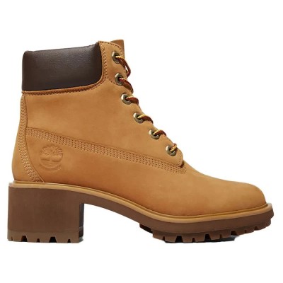 обувки,дамски,боти,дамски,високи,обувки,за,ходене,timberland,kinsley,wp,boots,brown,(wheat)