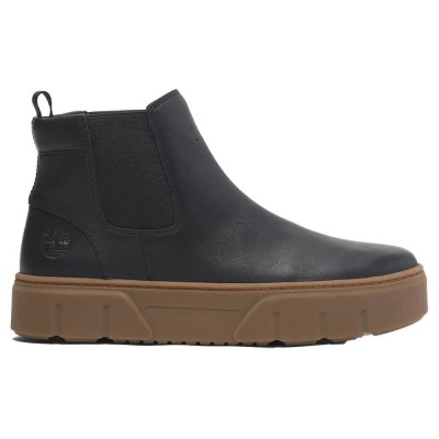 обувки,дамски,маратонки,timberland,laurel,court,slip,on,shoes,black