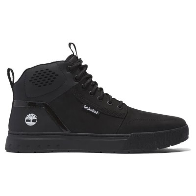 маратонки,мъжки,маратонки,timberland,maple,grove,trainers,black