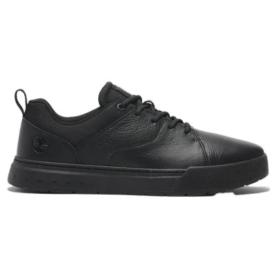 маратонки,мъжки,маратонки,timberland,maple,grove,trainers,black