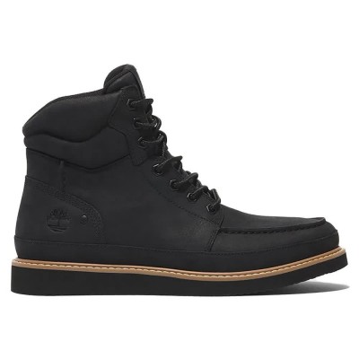 обувки,мъжки,боти,timberland,newmarket,boots,black