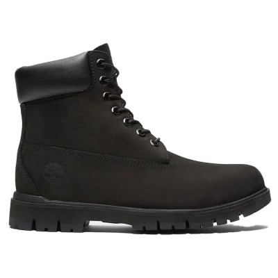 обувки,мъжки,боти,timberland,radford,wp,boots,black