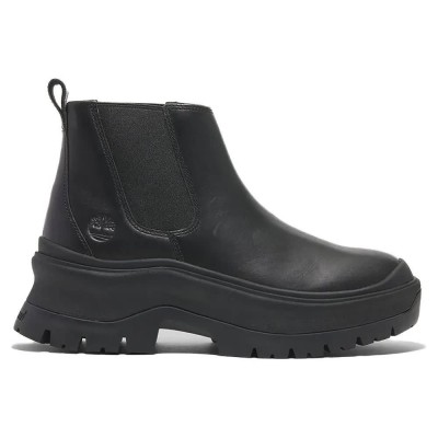 обувки,дамски,боти,дамски,високи,обувки,за,ходене,timberland,roxie,lane,chelsea,boots,black