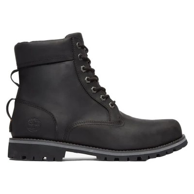 обувки,мъжки,боти,timberland,rugged,wp,boots,jet,black,(black)