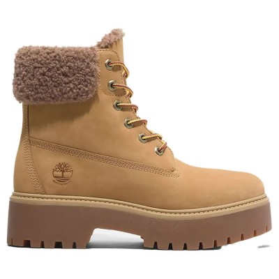 обувки,дамски,боти,дамски,високи,обувки,за,ходене,timberland,stone,street,warm,lined,wp,boots,wheat,nubuck