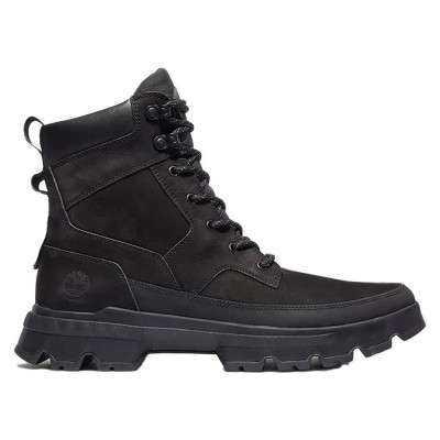 обувки,мъжки,боти,timberland,tbl,originals,ultra,wp,boots,jet,black,(black)
