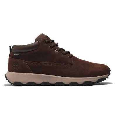 маратонки,мъжки,маратонки,timberland,winsor,park,wp,trainers,brown