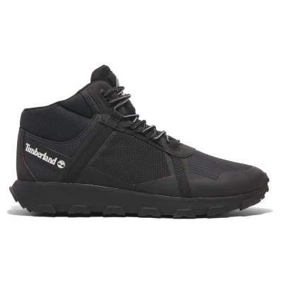 маратонки,мъжки,маратонки,timberland,winsor,trail,wp,trainers,black,mesh,(black)