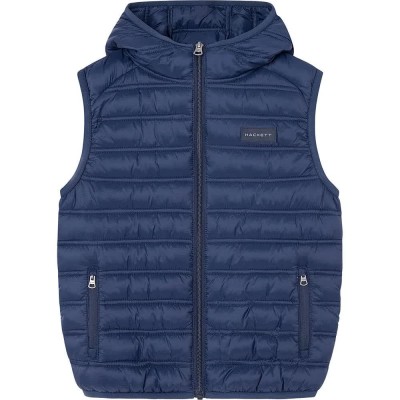 потник,детски,потници,hackett,airo,vest,blue