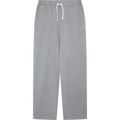 анцуг,мъжки,панталони,hackett,brushed,sweat,pants,marl,grey,(grey)