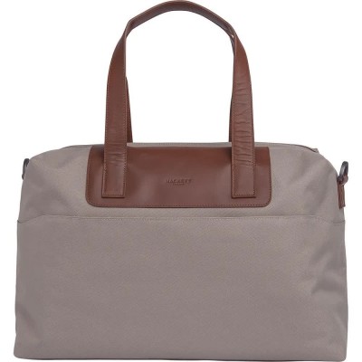 куфари,hackett,cabin,trolley,bag,brown,taupe,(brown)