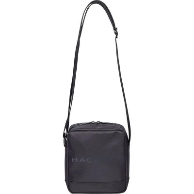 всички,чанти,hackett,crossbody,black,(black)