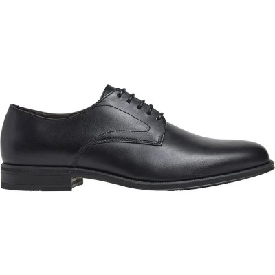 обувки,мъжки,обувки,hackett,duke,master,boat,shoes,black,(black)