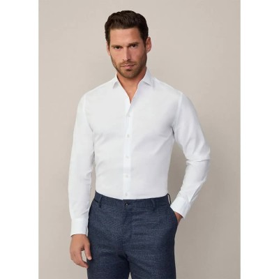 риза,с,дълъг,ръкав,мъжки,ризи,hackett,ess,gmt,dye,stret,pop,long,sleeve,shirt,optic,white,(white)