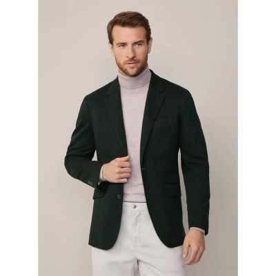 сако,мъжки,сака,hackett,green,gchk,cc,blazer,green,(green)