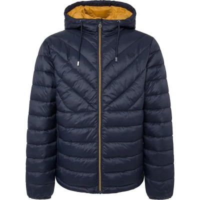 яке,мъжки,якета,hackett,heritage,jacket,blue