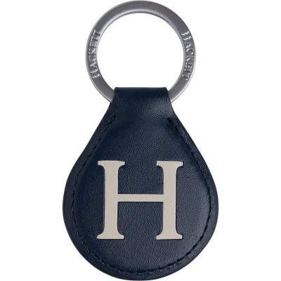 ключодържатели,hackett,hm012613,keychain,navy,(black)