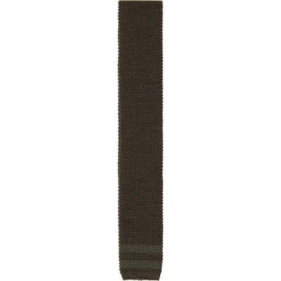 вратовръзки,hackett,hm053718,tie,green