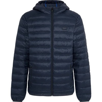 яке,мъжки,якета,hackett,hm403165,jacket,blue,(amr,navy)