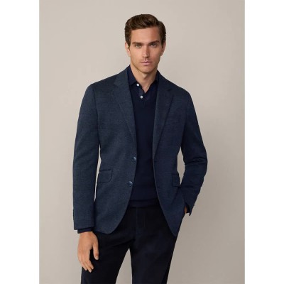 сако,мъжки,сака,hackett,hm443393,blazer,blue,(navy)