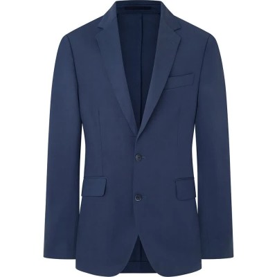 сако,мъжки,сака,hackett,hm470527,blazer,blue,(middle,blue)