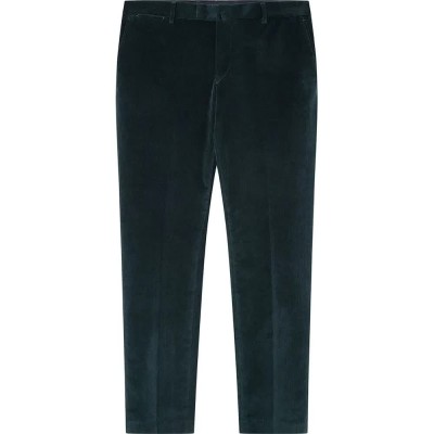 панталони,мъжки,панталони,hackett,hm470545,dress,pants,green,(dark,green)