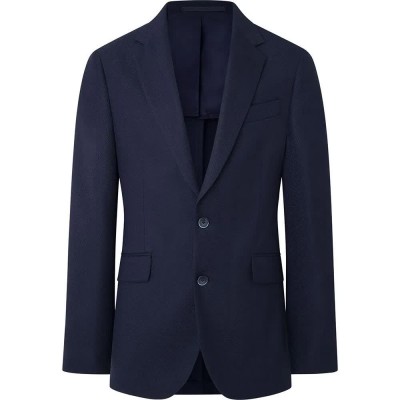 сако,мъжки,сака,hackett,hpsack,blazer,blue