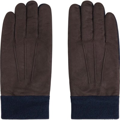 ръкавици,ръкавици,шапки,и,шалове,hackett,kensington,gloves,brown