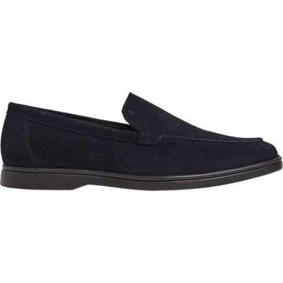 обувки,мъжки,обувки,hackett,martin,signature,shoes,marine,blue