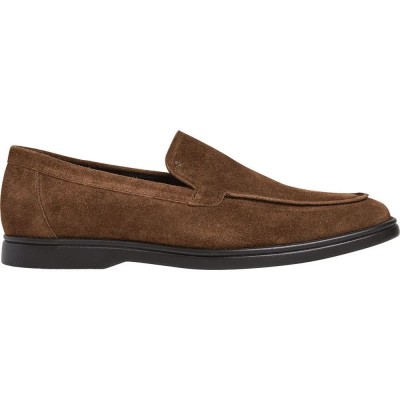 обувки,мъжки,обувки,hackett,martin,signature,shoes,toffee,brown
