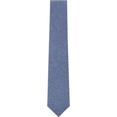 вратовръзки,hackett,soft,touch,tie,blue